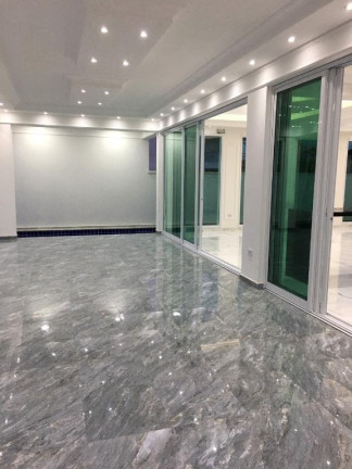 Imagem Sobrado com 5 Quartos à Venda ou Locação, 430 m² em Centro - Bertioga Imagem Sobrado com 5 Quartos à Venda ou Locação, 430 m² em Centro - Bertioga