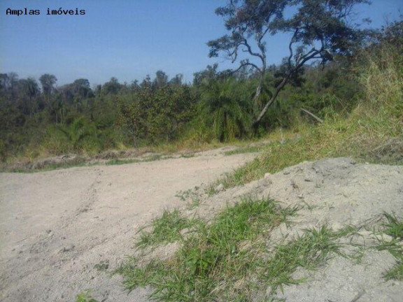 Imagem Terreno à Venda, em Azurita - Mateus Leme Imagem Terreno à Venda, em Azurita - Mateus Leme