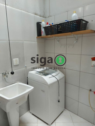 Imagem Casa com 2 Quartos à Venda, 89 m² em Vila Formosa - São Paulo Imagem Casa com 2 Quartos à Venda, 89 m² em Vila Formosa - São Paulo
