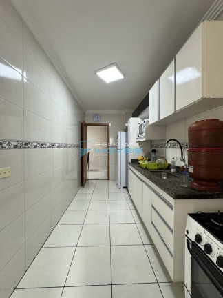 Imagem Apartamento com 2 Quartos à Venda, 89 m² em Aviação - Praia Grande Imagem Apartamento com 2 Quartos à Venda, 89 m² em Aviação - Praia Grande