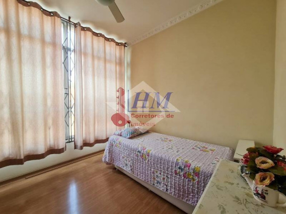 Imagem Apartamento com 2 Quartos à Venda, 64 m² em Cachambi - Rio De Janeiro Imagem Apartamento com 2 Quartos à Venda, 64 m² em Cachambi - Rio De Janeiro