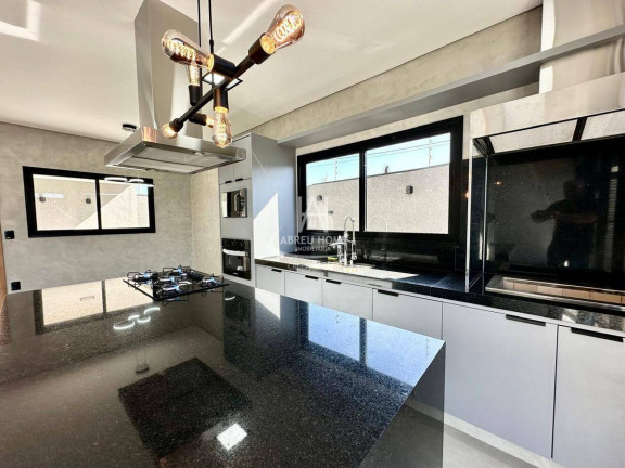 Imagem Casa à Venda, em São José Do Rio Preto Imagem Casa à Venda, em São José Do Rio Preto