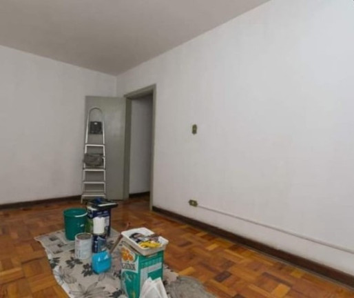 Imagem Imóvel com 1 Quarto à Venda, 85 m² em Vila Deodoro - São Paulo Imagem Imóvel com 1 Quarto à Venda, 85 m² em Vila Deodoro - São Paulo