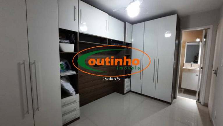 Imagem Apartamento com 2 Quartos à Venda, 54 m² em São Francisco Xavier - Rio De Janeiro Imagem Apartamento com 2 Quartos à Venda, 54 m² em São Francisco Xavier - Rio De Janeiro
