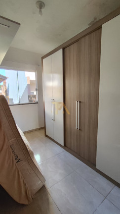 Imagem Imóvel com 2 Quartos à Venda, em Campo Duna - Garopaba Imagem Imóvel com 2 Quartos à Venda, em Campo Duna - Garopaba