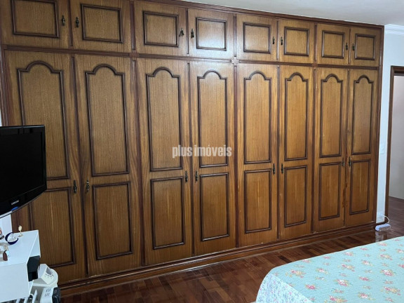 Imagem Casa com 3 Quartos à Venda, 206 m² em Vila Mascote - São Paulo Imagem Casa com 3 Quartos à Venda, 206 m² em Vila Mascote - São Paulo
