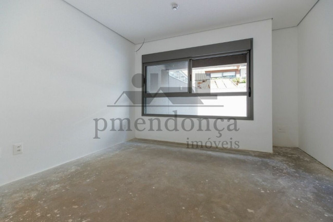 Imagem Apartamento com 2 Quartos à Venda, 117 m² em Vila Nova Conceição - São Paulo Imagem Apartamento com 2 Quartos à Venda, 117 m² em Vila Nova Conceição - São Paulo