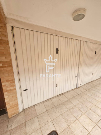 Imagem Apartamento com 1 Quarto à Venda, 61 m² em Gonzaga - Santos Imagem Apartamento com 1 Quarto à Venda, 61 m² em Gonzaga - Santos