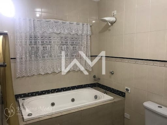 Imagem Sobrado com 3 Quartos à Venda, 250 m² em Jardim Bandeirantes - Guarulhos Imagem Sobrado com 3 Quartos à Venda, 250 m² em Jardim Bandeirantes - Guarulhos