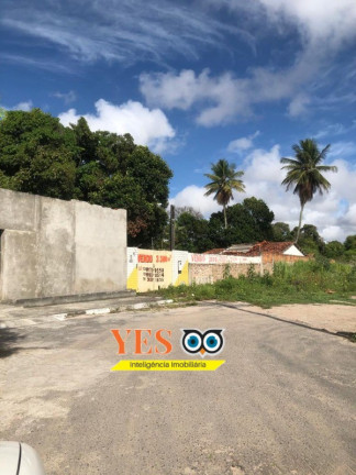 Imagem Terreno à Venda, 3.300 m² em Santa Mônica - Feira De Santana Imagem Terreno à Venda, 3.300 m² em Santa Mônica - Feira De Santana