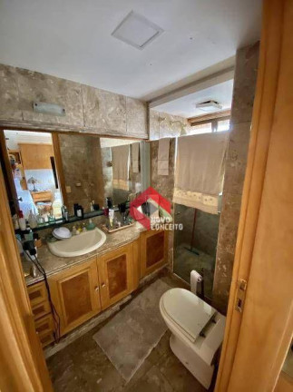 Imagem Apartamento com 5 Quartos à Venda, 340 m² em Meireles - Fortaleza
