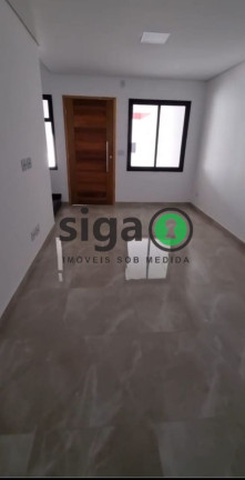 Imagem Casa com 3 Quartos à Venda, 110 m² em Vila Carrão - São Paulo Imagem Casa com 3 Quartos à Venda, 110 m² em Vila Carrão - São Paulo
