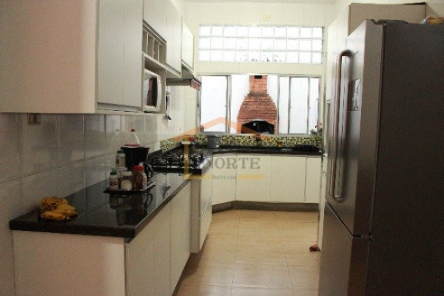 Imagem Casa com 3 Quartos à Venda, 187 m² em Vila Mazzei - São Paulo Imagem Casa com 3 Quartos à Venda, 187 m² em Vila Mazzei - São Paulo