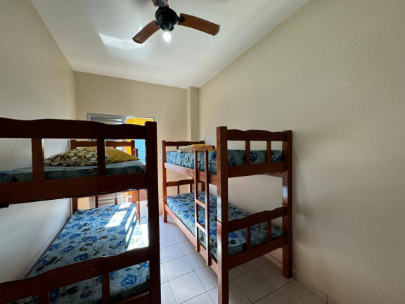 Imagem Apartamento com 2 Quartos à Venda, 50 m² em Praia Grande - Ubatuba Imagem Apartamento com 2 Quartos à Venda, 50 m² em Praia Grande - Ubatuba