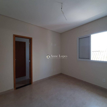 Imagem Casa com 3 Quartos à Venda, 120 m² em Vila Belmiro - Santos Imagem Casa com 3 Quartos à Venda, 120 m² em Vila Belmiro - Santos