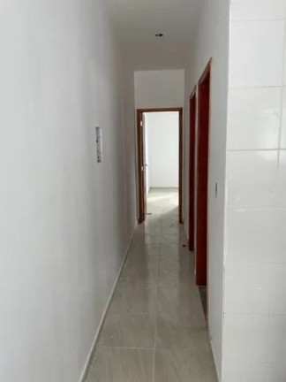 Imagem Casa com 2 Quartos à Venda, 75 m² em Residencial Estoril - Taubaté