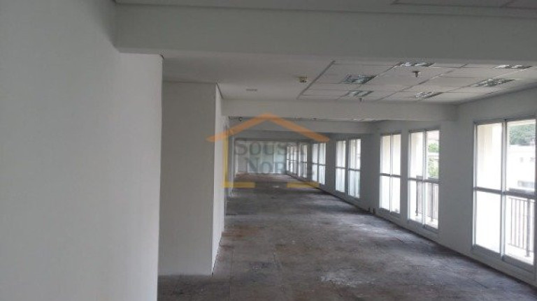Imagem Sala Comercial à Venda ou Locação, 516 m² em Santana - São Paulo Imagem Sala Comercial à Venda ou Locação, 516 m² em Santana - São Paulo