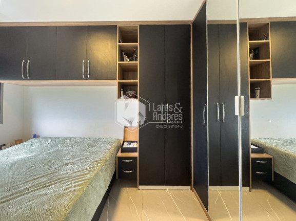 Imagem Apartamento com 2 Quartos à Venda, 81 m² em Vila Zilda (tatuapé) - São Paulo
