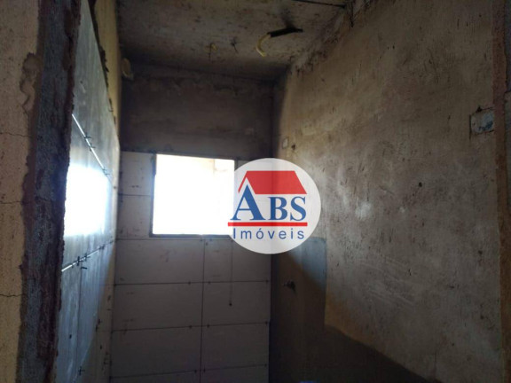 Imagem Apartamento com 2 Quartos à Venda, 78 m² em Aviação - Praia Grande