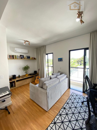 Imagem Casa com 4 Quartos à Venda, 150 m² em Parque Rincão - Cotia Imagem Casa com 4 Quartos à Venda, 150 m² em Parque Rincão - Cotia