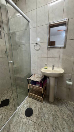 Imagem Casa com 2 Quartos à Venda, 10 m² em Maracanã - Praia Grande Imagem Casa com 2 Quartos à Venda, 10 m² em Maracanã - Praia Grande