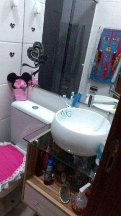 Imagem Casa com 2 Quartos à Venda, 63 m² em Guaratiba - Rio De Janeiro Imagem Casa com 2 Quartos à Venda, 63 m² em Guaratiba - Rio De Janeiro