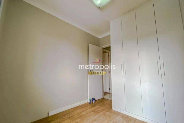Imagem Apartamento com 2 Quartos à Venda, 60 m² em Vila Prudente (zona Leste) - São Paulo Imagem Apartamento com 2 Quartos à Venda, 60 m² em Vila Prudente (zona Leste) - São Paulo