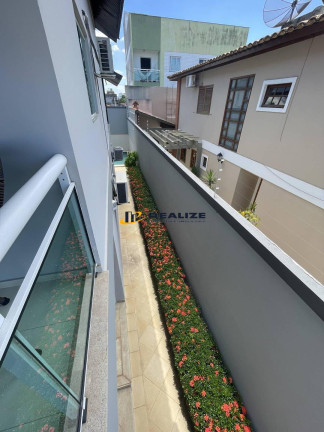 Imagem Casa com 3 Quartos à Venda, 360 m² em Parque Turf Club - Campos Dos Goytacazes Imagem Casa com 3 Quartos à Venda, 360 m² em Parque Turf Club - Campos Dos Goytacazes