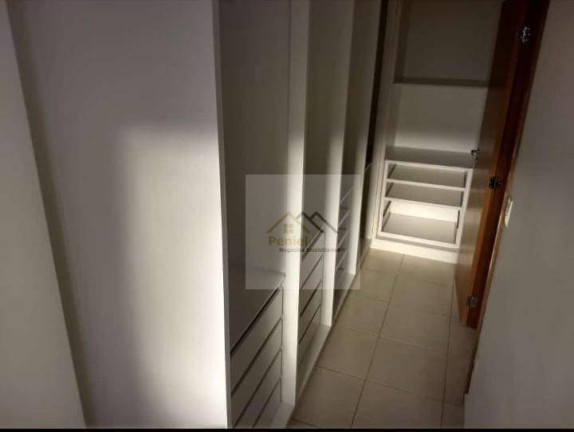 Imagem Cobertura com 4 Quartos à Venda, 176 m² em Nova Aliança - Ribeirão Preto Imagem Cobertura com 4 Quartos à Venda, 176 m² em Nova Aliança - Ribeirão Preto