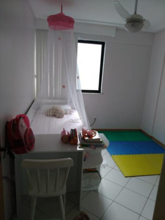 Imagem Apartamento com 3 Quartos à Venda, 80 m² em Rio Vermelho - Salvador