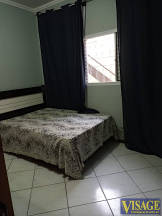 Imagem Casa com 3 Quartos à Venda, em Pq. Dos Sinos - Jacareí Imagem Casa com 3 Quartos à Venda, em Pq. Dos Sinos - Jacareí