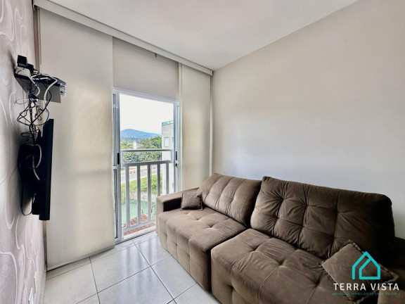 Imagem Apartamento com 2 Quartos à Venda, 50 m² em Estufa 1 - Ubatuba Imagem Apartamento com 2 Quartos à Venda, 50 m² em Estufa 1 - Ubatuba