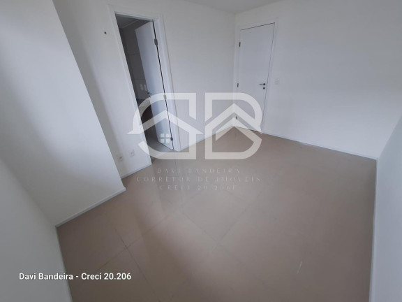 Imagem Apartamento com 3 Quartos à Venda, 120 m² em Parque Iracema - Fortaleza Imagem Apartamento com 3 Quartos à Venda, 120 m² em Parque Iracema - Fortaleza