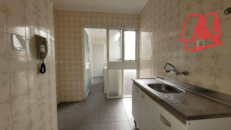 Imagem Apartamento com 2 Quartos à Venda, 95 m² em Bela Vista - Porto Alegre