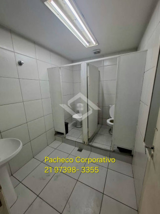 Imagem Loja para Alugar, 633 m² em Tijuca - Rio De Janeiro Imagem Loja para Alugar, 633 m² em Tijuca - Rio De Janeiro