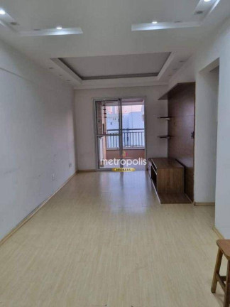 Imagem Apartamento com 2 Quartos à Venda, 70 m² em Olímpico - São Caetano Do Sul Imagem Apartamento com 2 Quartos à Venda, 70 m² em Olímpico - São Caetano Do Sul