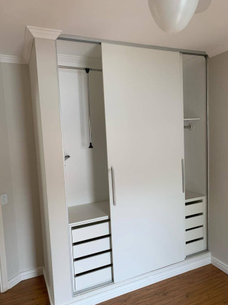Imagem Casa de Condomínio com 4 Quartos à Venda, 1.200 m² em Condomínio Porto Atibaia - Atibaia