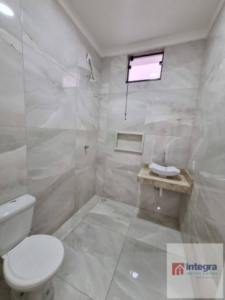 Imagem Casa com 3 Quartos à Venda, 114 m² em Jardim Marajoara - Limeira Imagem Casa com 3 Quartos à Venda, 114 m² em Jardim Marajoara - Limeira