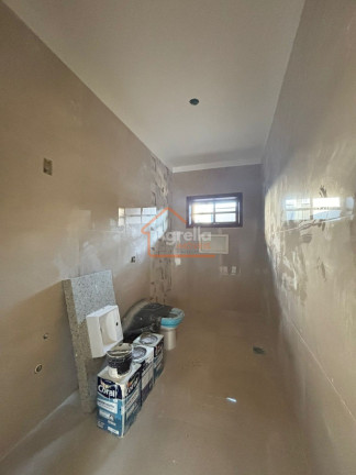 Imagem Casa com 3 Quartos à Venda, 150 m² em Jardim Boa Vista - Mogi Guaçu Imagem Casa com 3 Quartos à Venda, 150 m² em Jardim Boa Vista - Mogi Guaçu