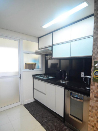 Imagem Sobrado com 3 Quartos à Venda, 170 m² em Marechal Rondon - Canoas