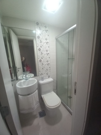 Imagem Imóvel com 2 Quartos à Venda, 94 m² em Icaraí - Niterói Imagem Imóvel com 2 Quartos à Venda, 94 m² em Icaraí - Niterói
