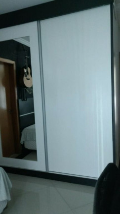 Imagem Sobrado com 3 Quartos para Alugar, 276 m² em Vila Valparaíso - Santo André Imagem Sobrado com 3 Quartos para Alugar, 276 m² em Vila Valparaíso - Santo André