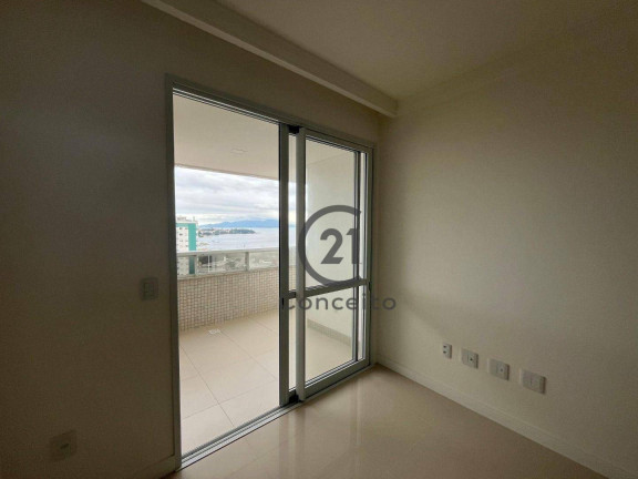 Imagem Apartamento com 2 Quartos à Venda, 96 m² em Campinas - São José Imagem Apartamento com 2 Quartos à Venda, 96 m² em Campinas - São José