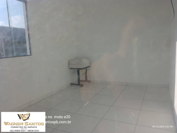 Imagem Sala Comercial para Alugar, 20 m² em Mangabeira - João Pessoa Imagem Sala Comercial para Alugar, 20 m² em Mangabeira - João Pessoa