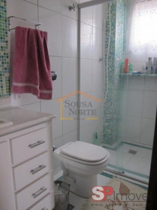 Imagem Apartamento com 2 Quartos à Venda, 68 m² em Tucuruvi - São Paulo Imagem Apartamento com 2 Quartos à Venda, 68 m² em Tucuruvi - São Paulo