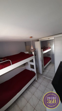 Imagem Apartamento com 2 Quartos à Venda, 56 m² em Engenheiro Goulart - São Paulo