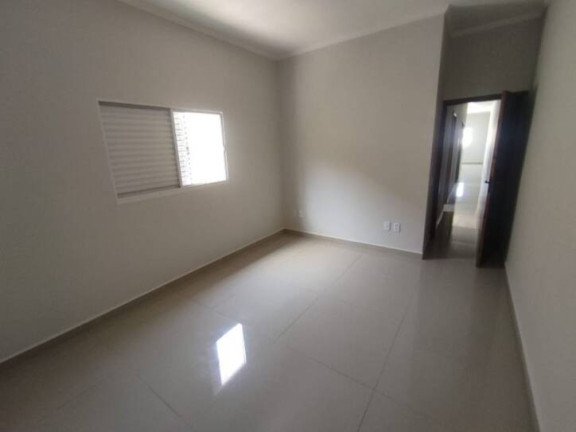 Imagem Casa com 3 Quartos à Venda, 150 m² em Vista Alegre - Taubaté Imagem Casa com 3 Quartos à Venda, 150 m² em Vista Alegre - Taubaté