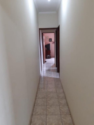 Imagem Imóvel com 3 Quartos à Venda, 200 m² em Jardim Amélia - Sumaré