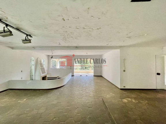 Imagem Casa com 4 Quartos à Venda, 700 m² em Jardim Colibri - Cotia Imagem Casa com 4 Quartos à Venda, 700 m² em Jardim Colibri - Cotia