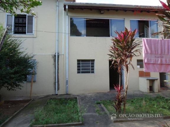 Imagem Casa com 2 Quartos à Venda, 350 m² em Vila Teixeira - Salto Imagem Casa com 2 Quartos à Venda, 350 m² em Vila Teixeira - Salto